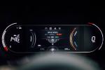 Kia Soul EV 2019 года (UK)